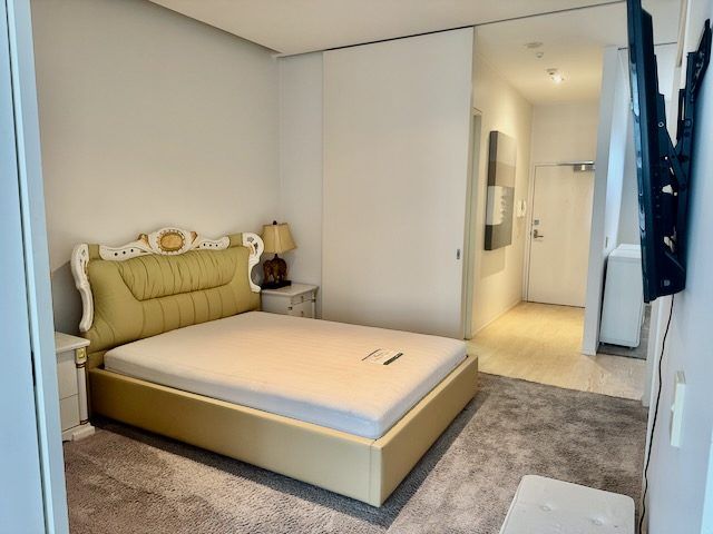  at 28 College Hill, Freemans Bay, Auckland City, Auckland