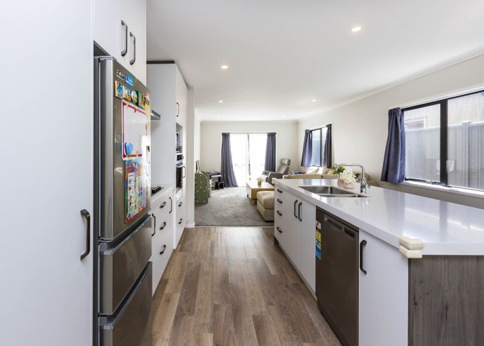  at 13 Te Kaeaea Crescent, Wallaceville, Upper Hutt