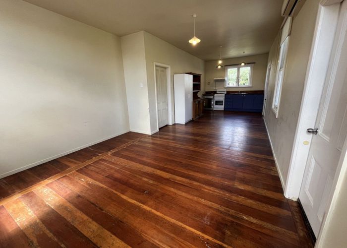  at 503 Featherston Street, Roslyn, Palmerston North, Manawatu / Whanganui