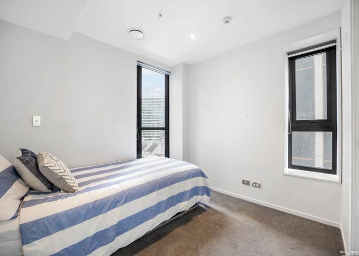  at 805/8 Airedale Street, City Centre, Auckland City, Auckland