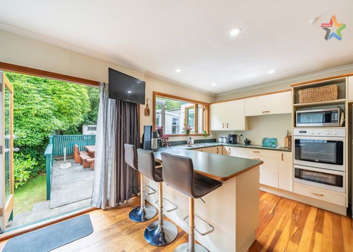  at 21 Kennedy Grove, Stokes Valley, Lower Hutt