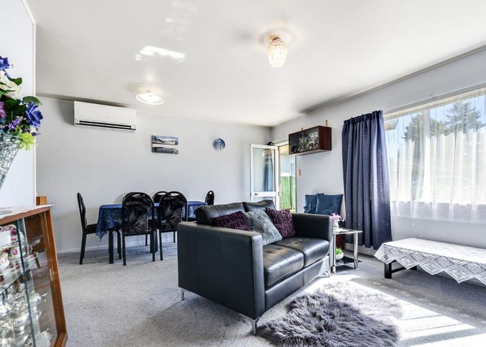  at 28B Livingstone Avenue, Nawton, Hamilton
