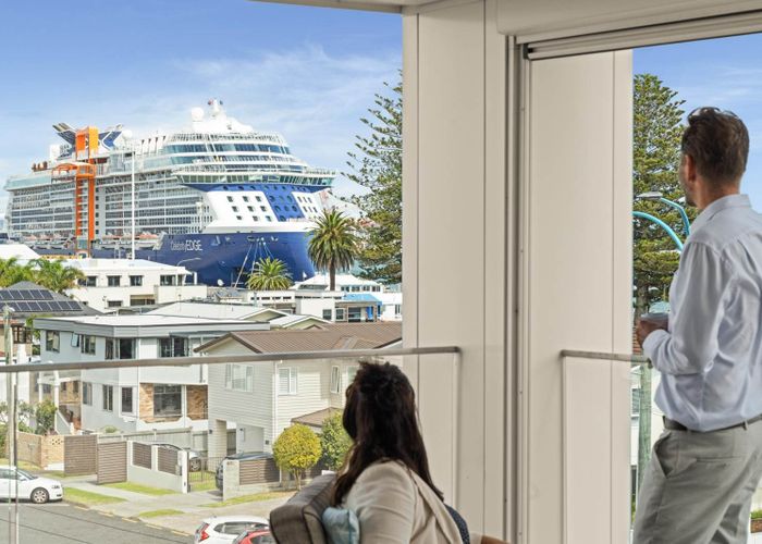  at 14/19 Victoria Road (The Cascades), Mount Maunganui, Tauranga, Bay Of Plenty
