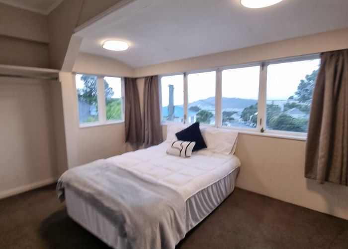  at 2/2 Sugarloaf Road, Brooklyn, Wellington, Wellington