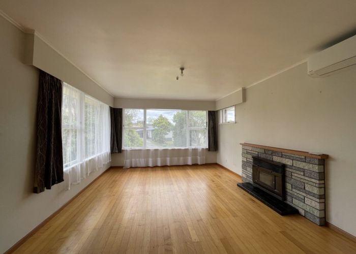  at 31 Manapouri Street, Tikipunga, Whangarei, Northland