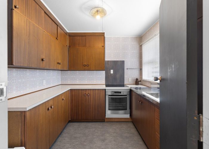  at 50 Windsor Street, Terrace End, Palmerston North, Manawatu / Whanganui
