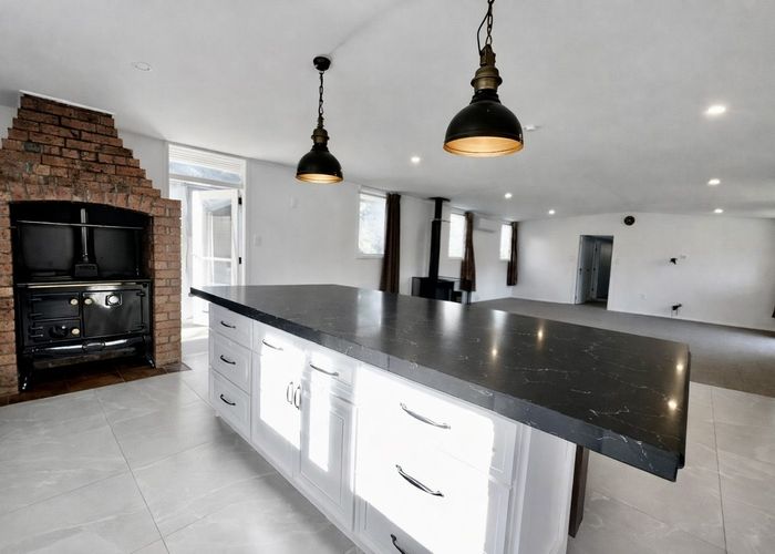  at 76 Brookdale Road, Coatesville, Rodney, Auckland