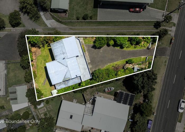  at 17 Athenree Road, Athenree, Western Bay Of Plenty, Bay Of Plenty