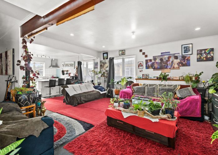  at 6 Wordsworth Crescent, Maraenui, Napier, Hawke's Bay