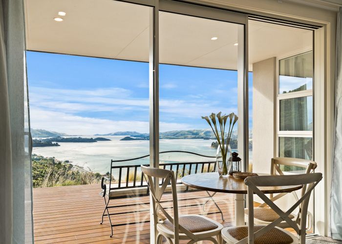  at 25 Kakapo Street, Saint Leonards, Dunedin