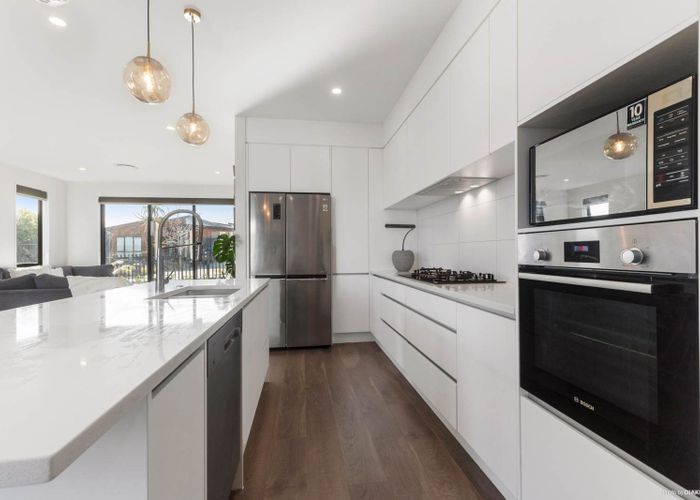  at 4 Ricketts Road, Milldale, Rodney, Auckland