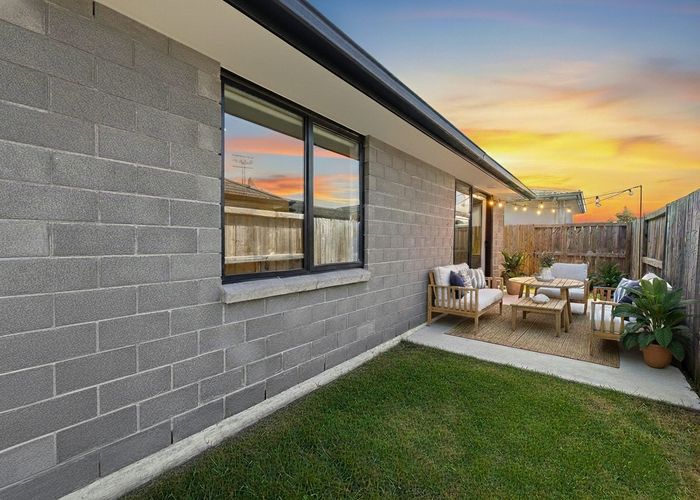  at 22 Wawai Drive, Papamoa, Tauranga, Bay Of Plenty