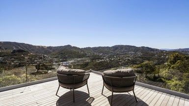  at 120 Weld Street, Wadestown, Wellington