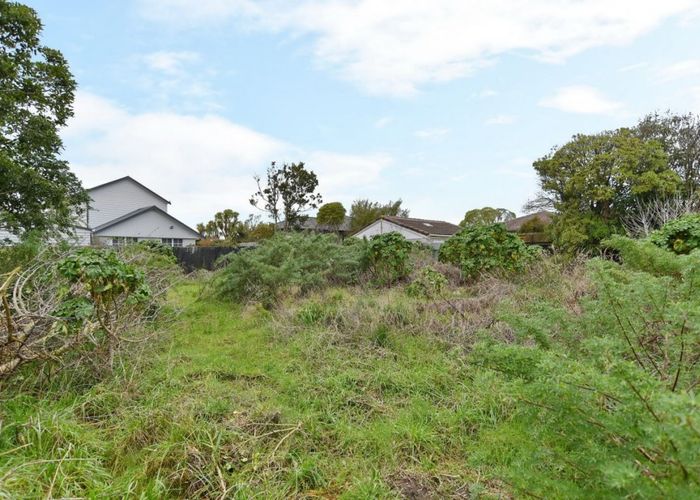  at 78 Blake Street, New Brighton, Christchurch