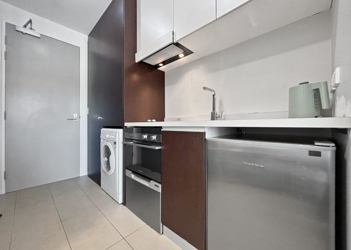  at 113A/80 Riddiford Street, Newtown, Wellington, Wellington