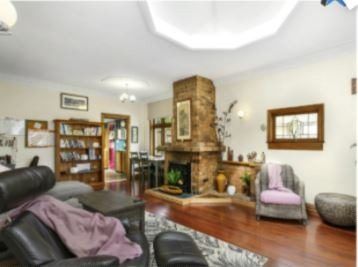  at 59A Awatea Street, Ranui Heights, Porirua, Wellington