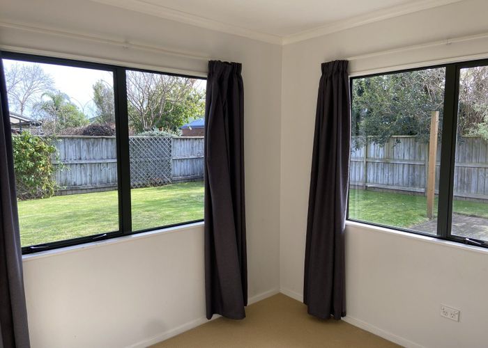  at 7 Greenwich Place, Rototuna, Hamilton, Waikato