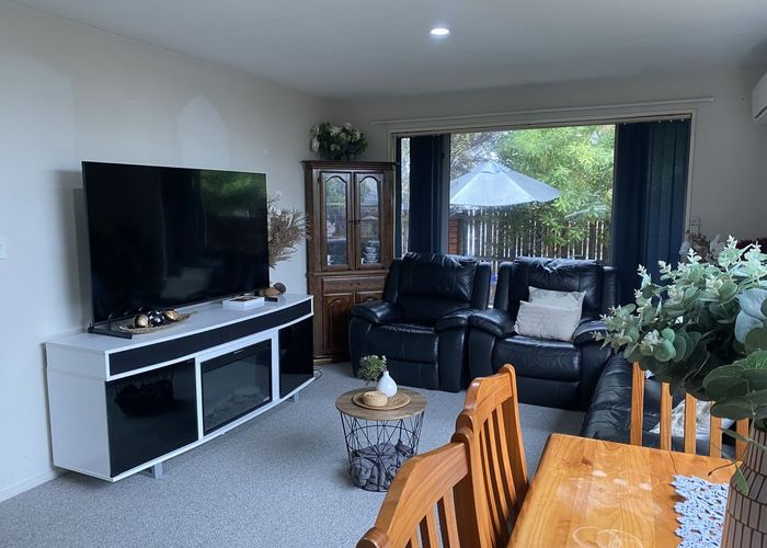  at 72 Disraeli Street, Addington, Christchurch