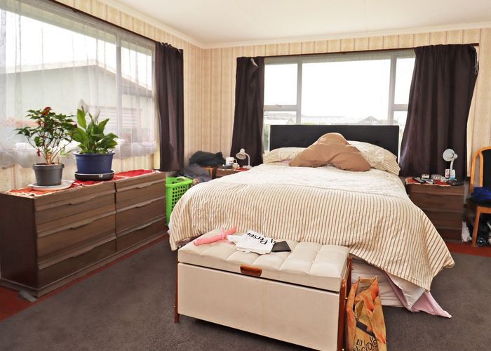  at 2 Dacre Street, Oamaru North, Oamaru