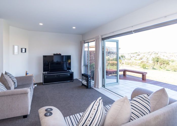  at 272 Alec Craig Way, Gulf Harbour, Rodney, Auckland