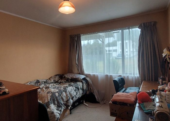  at 4/74 High Street, Timaru, Timaru, Canterbury