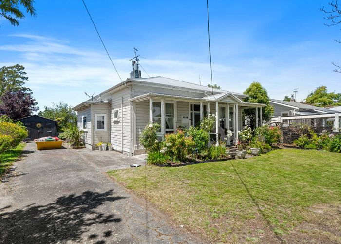 at 8 Rimu Street, Masterton, Masterton, Wellington