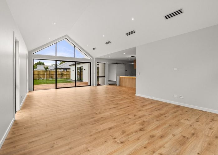  at 19 Walnut Avenue, Allenton, Ashburton, Canterbury