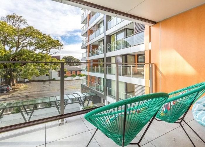  at 10 Lion Place, Newmarket, Auckland City, Auckland