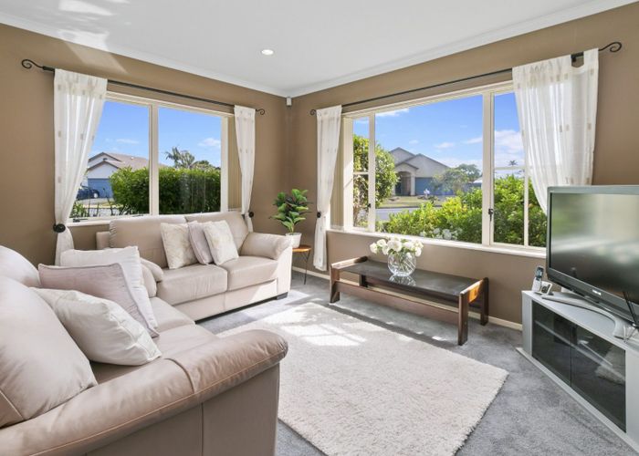  at 154 Wattle Farm Road, Wattle Downs, Auckland