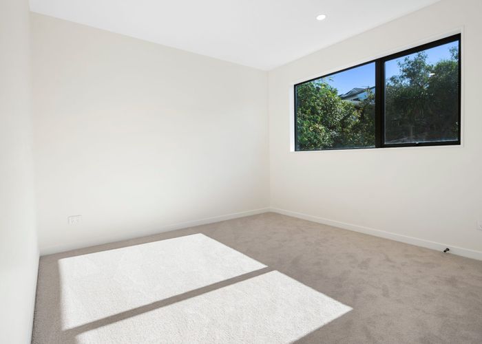  at 5/28 Brickworks Bay Road, Hobsonville, Auckland