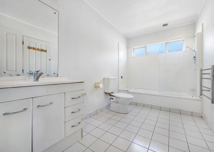  at 25 Neta Grove, Henderson, Waitakere City, Auckland