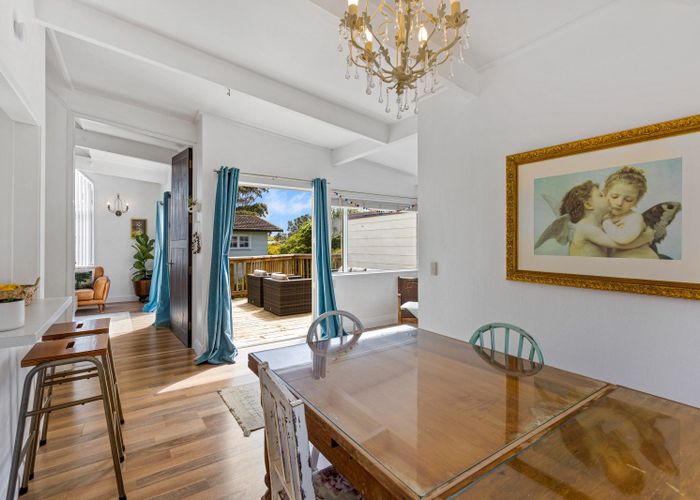  at 18 Antonia Place, Bell Block, New Plymouth