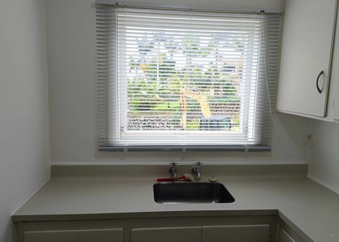  at 1/39 Bellevue Rd, Mount Eden, Auckland City, Auckland