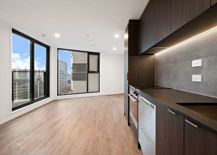  at 3/369B Queen Street, Auckland Central, Auckland