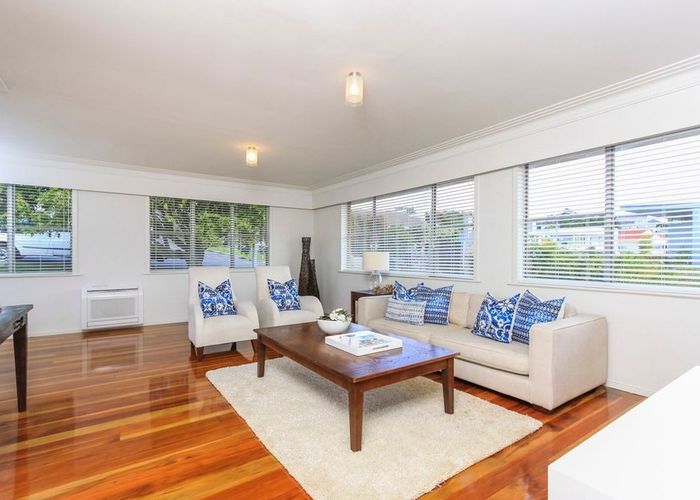  at 1/159 Paritai Drive, Orakei, Auckland City, Auckland
