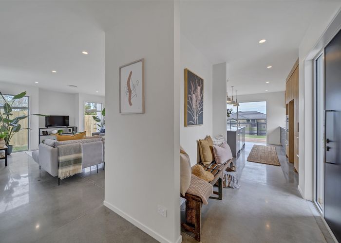  at 409 Frankley Road, Ferndale, New Plymouth