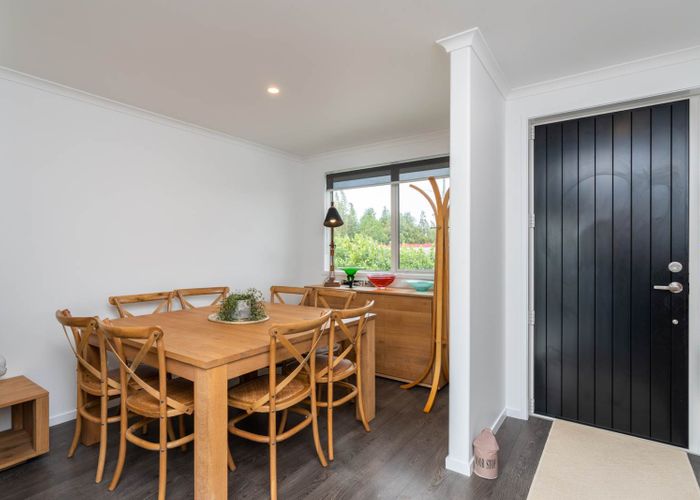  at 12 Insley Street, Mangawhai