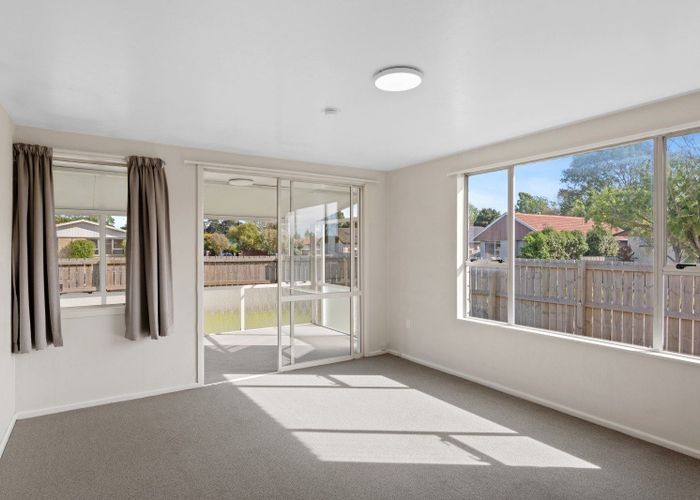  at 36a Staffa Street, Woolston, Christchurch City, Canterbury