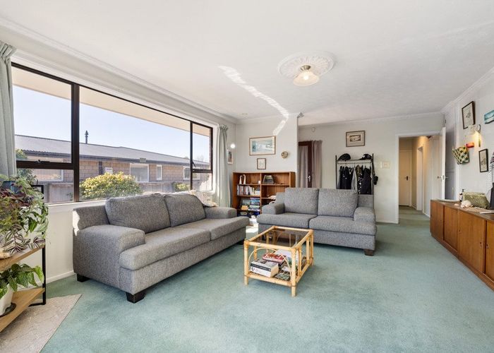  at 1/6 Tulloch Place, Papanui, Christchurch City, Canterbury
