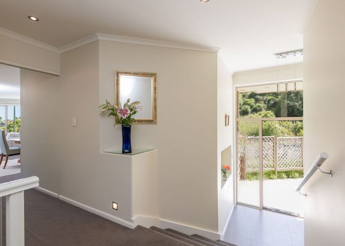  at 16 Saddleback Road, Todds Valley, Nelson, Nelson / Tasman