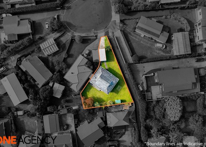  at 13B Kowhai Ave, Mangere Bridge, Manukau City, Auckland