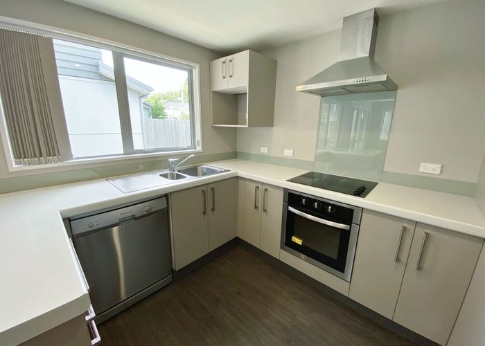  at 79B Matipo St, Riccarton, Christchurch City, Canterbury