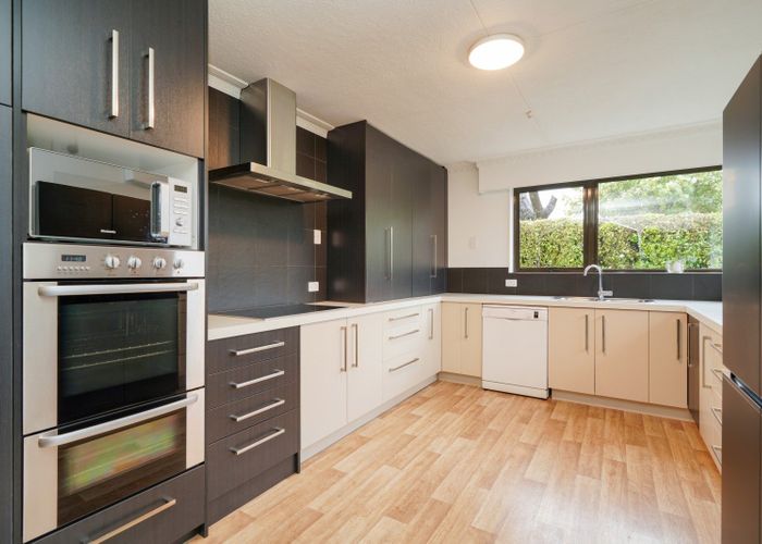  at 21 Lewis Street, Gladstone, Invercargill