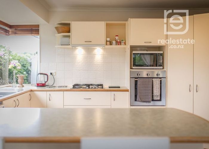  at 157 Kilkenny Drive, East Tamaki Heights, Auckland