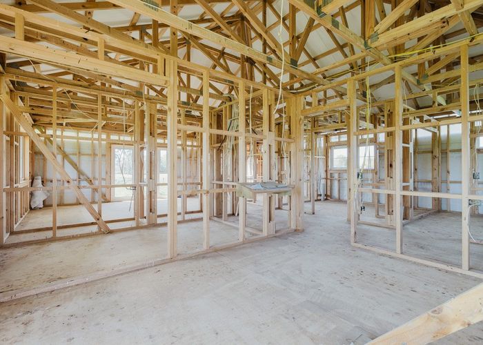  at 42B Watsons Road, Te Ore Ore, Masterton