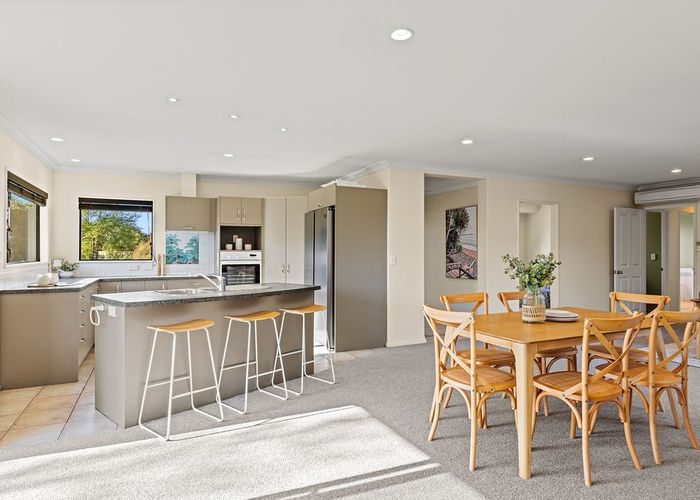  at 5 Highland Brae, Prebbleton, Selwyn, Canterbury