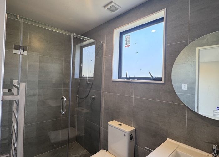  at 45 Miro Street, New Lynn, Waitakere City, Auckland