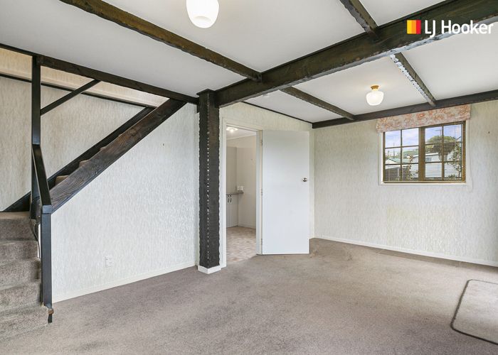  at 53 Island Terrace, Port Chalmers, Dunedin