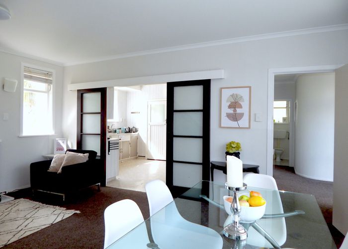  at 51 Camperdown Road, Miramar, Wellington