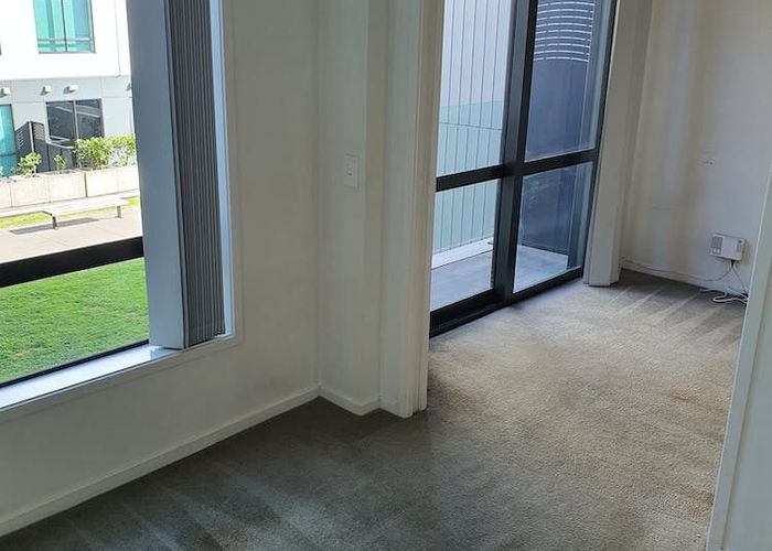  at 236/8 Dockside Lane, Auckland Central, Auckland
